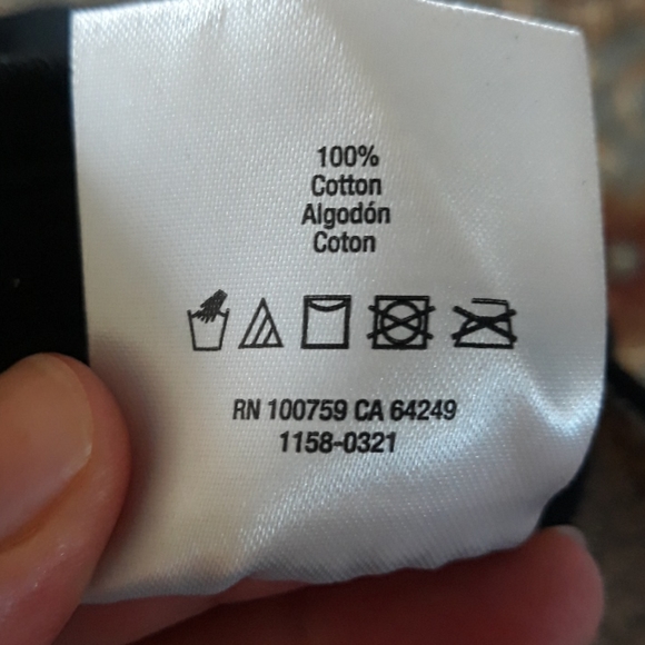 2x*Host Pick*Champion ladies hat - Picture 11 of 16